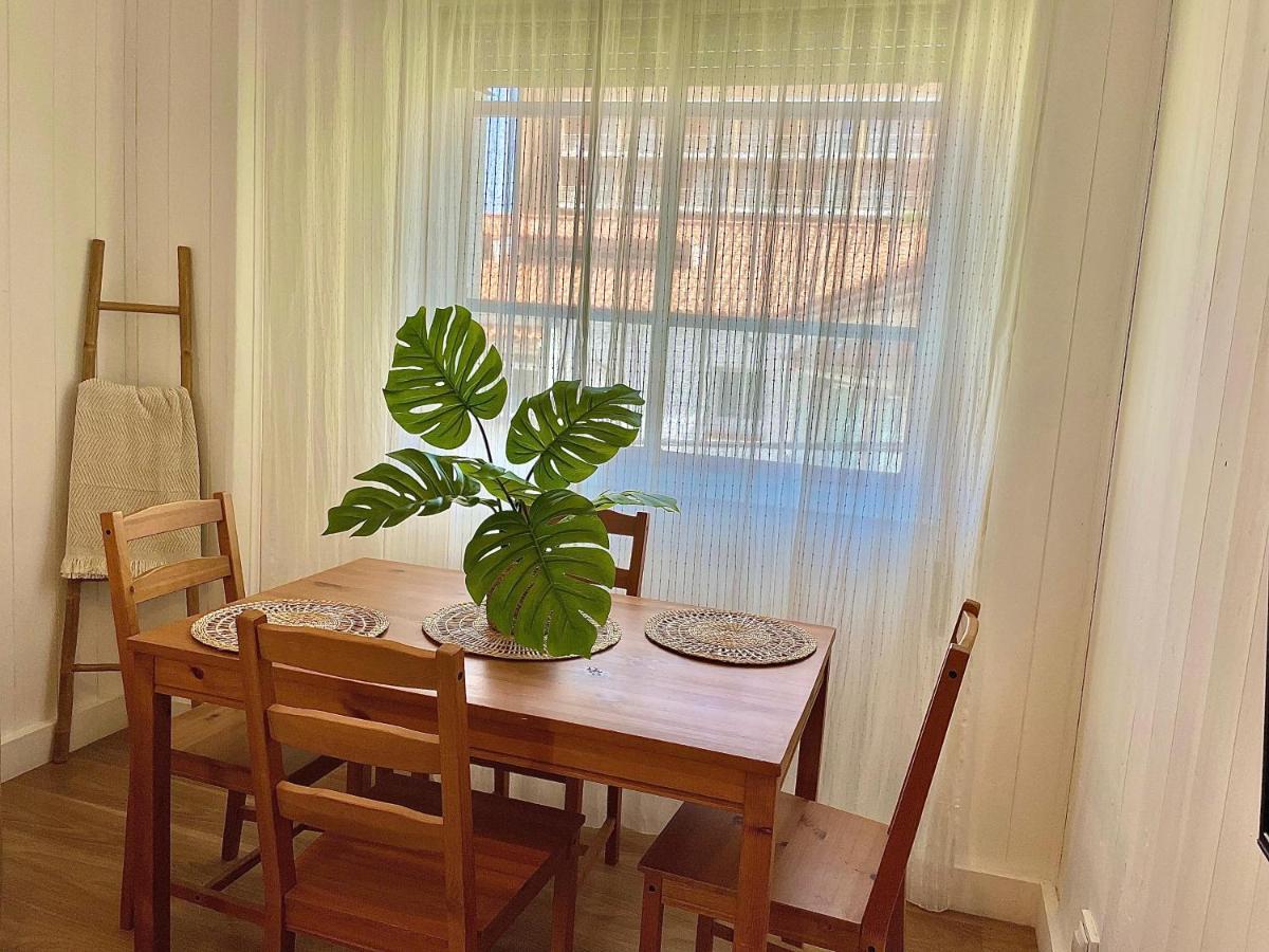 Las Brisas 1 By Sunhousescanarias Las Palmas de Gran Canaria Eksteriør billede
